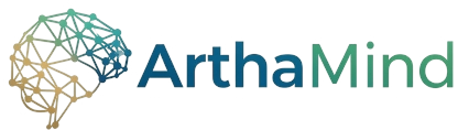 LMS Arthamind