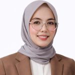 Fitri Rahmawati,S.SI,CRMP,CIAP,CFIP